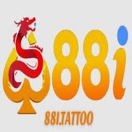 88itattoo02