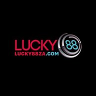 lucky88zacom