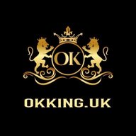 okkinguk