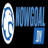nowgoaldiy