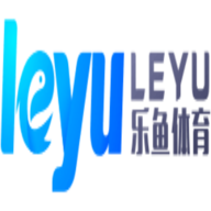 Leyusportscom