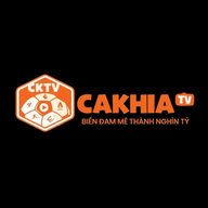 cakhiatvdesign