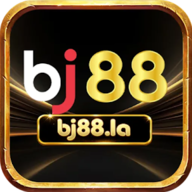 bj88la1