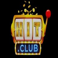 Hitclubgroup1vn