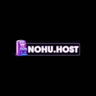 Nohuhost