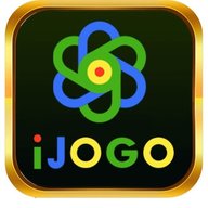 ijogobrcom