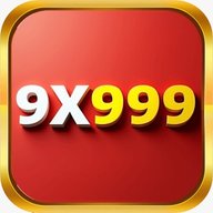 9x999ukcom
