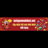 ketquamoinhatnet