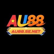 au88senet