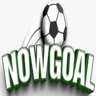 nowgoalhunet
