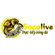 Socolivews2
