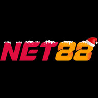 Net88deals1
