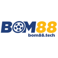 bom88tech
