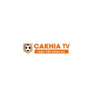 cakhiatvfund
