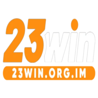 23Winorgim