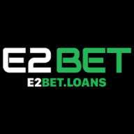e2betloanss