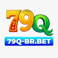 79q brbet