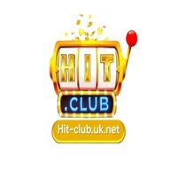 hitclubuknet1