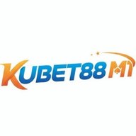 kubet88m1
