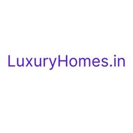 luxuryhomes017