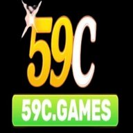 59Cgames