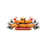 top5gamebaidoithuongcom