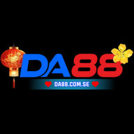 da88comse