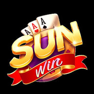 Sunwinsecom2