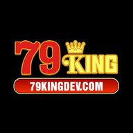 79kingdevcom1