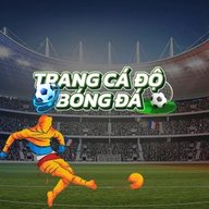 Trangcadobongdauknet1