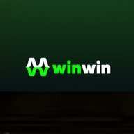 Winwinidcom