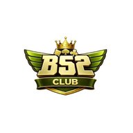 b52clubwincom