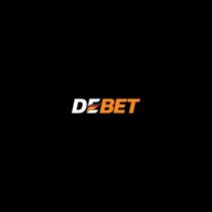 debetv6com1