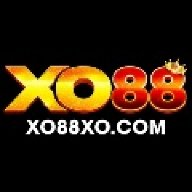 xo88xocom