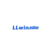 llwinonline