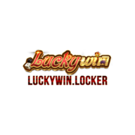 Luckywin2026