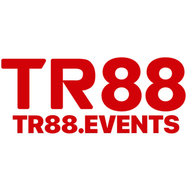 Tr88events1