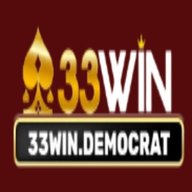 33Windemocrat
