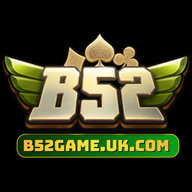 B52gameukcom1
