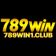 789win1club1