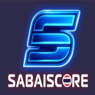 SabaiScorecom