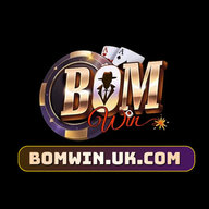 Bomwinukcom1