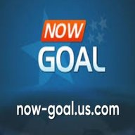 Nowgoaluscom