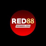 red88decomm