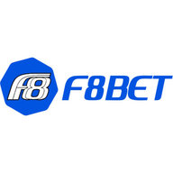 F8betkrcom1