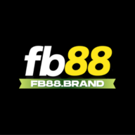 fb88band