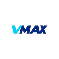 vmaxjpnett