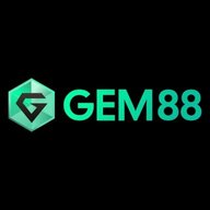 gem88proorg