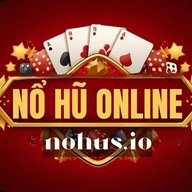 nohusioo