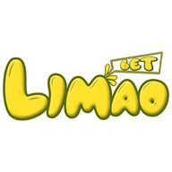 limaobet